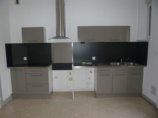  Appartement � louer 3 pi�ces 85 m�