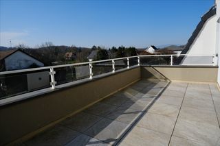  Appartement � vendre 5 pi�ces 102 m�