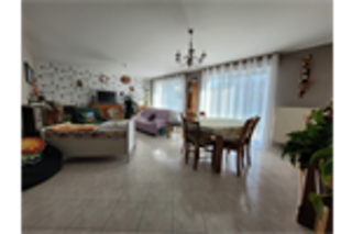  Maison � vendre 5 pi�ces 111 m�