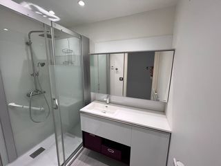  Appartement � louer 2 pi�ces 64 m�