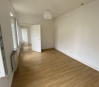  Appartement � louer 1 pi�ce 30 m�