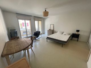  Appartement � vendre 1 pi�ce 30 m�