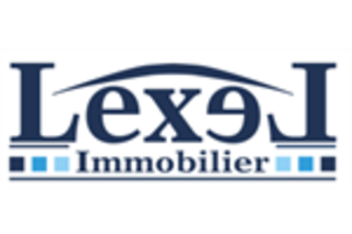  Parking / Garage � louer 