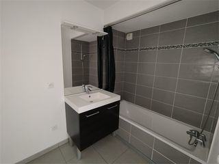  Appartement � louer 3 pi�ces 57 m�