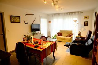  Appartement � vendre 4 pi�ces 90 m�