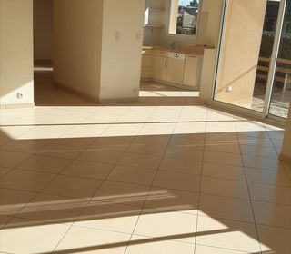  Maison � louer 5 pi�ces 160 m�