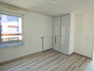  Appartement � louer 3 pi�ces 57 m�