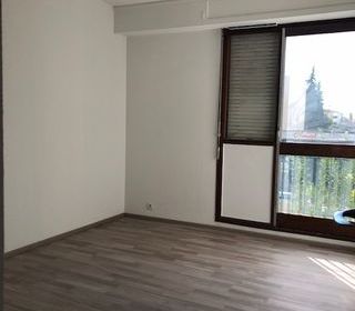  Appartement � louer 3 pi�ces 69 m�