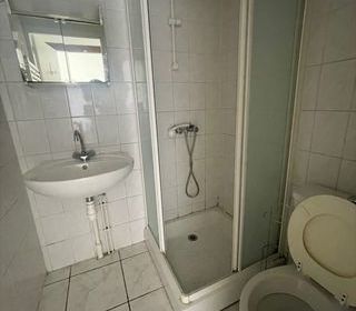  Appartement � louer 1 pi�ce 23 m�