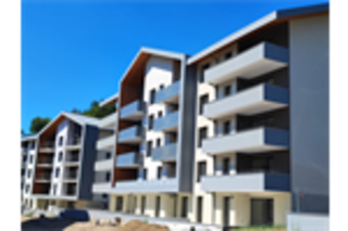  Parking / Garage � louer 