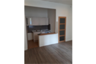  Appartement � louer 1 pi�ce 27 m�