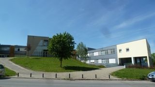  Appartement � vendre 1 pi�ce 45 m�