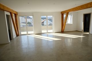  Appartement � vendre 5 pi�ces 102 m�