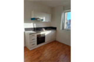  Appartement � louer 2 pi�ces 43 m�