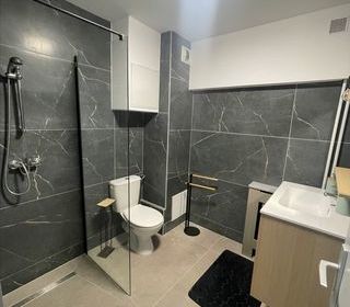  Appartement � louer 3 pi�ces 63 m�