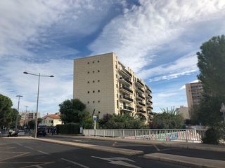  Appartement � louer 3 pi�ces 69 m�