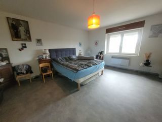  Maison � louer 5 pi�ces 143 m�