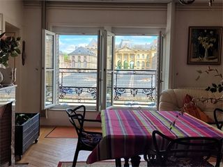  Appartement � vendre 176 m�