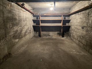  Parking / Garage � louer 16 m�