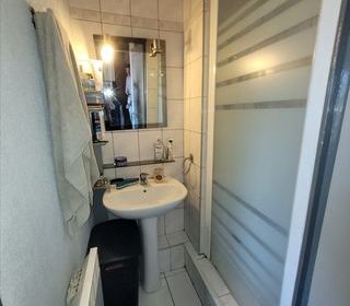  Appartement � louer 2 pi�ces 36 m�