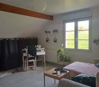  Maison � louer 7 pi�ces 180 m�