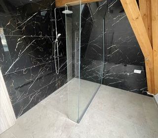  Appartement � vendre 5 pi�ces 102 m�