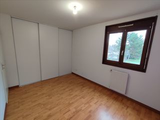  Appartement � louer 2 pi�ces 55 m�