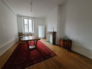  Appartement � louer 4 pi�ces 88 m�