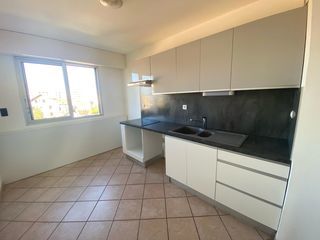  Appartement � louer 4 pi�ces 112 m�