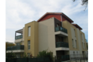  Parking / Garage � louer 14 m�