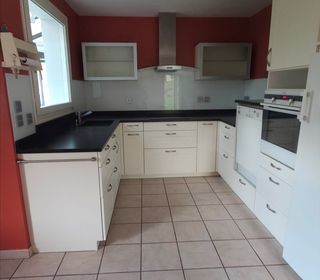  Maison � louer 8 pi�ces 162 m�