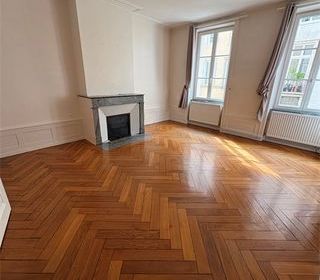  Appartement � louer 3 pi�ces 73 m�