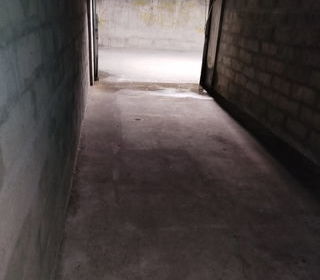  Parking / Garage � louer 20 m�