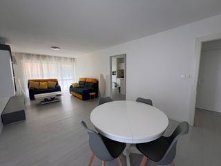  Appartement � louer 2 pi�ces 64 m�