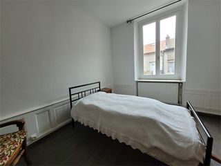  Appartement � louer 4 pi�ces 88 m�