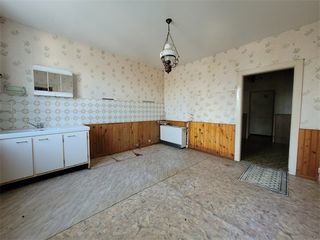  Maison � vendre 3 pi�ces 64 m�