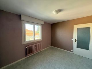  Appartement � louer 1 pi�ce 24 m�