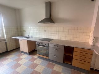  Appartement � louer 2 pi�ces 67 m�