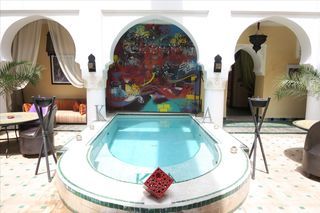  Maison � vendre 15 + pi�ces 368 m�