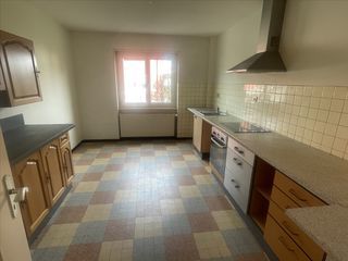  Appartement � louer 2 pi�ces 67 m�