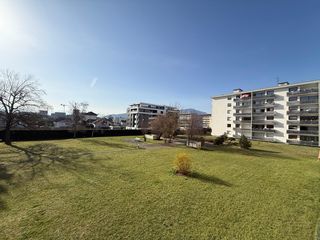  Appartement � louer 4 pi�ces 94 m�