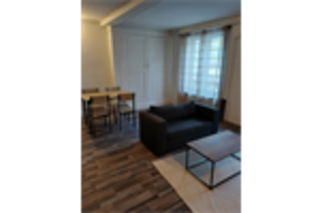  Appartement � louer 2 pi�ces 55 m�