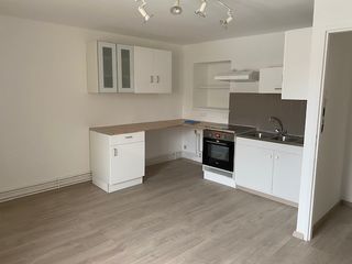  Appartement � louer 2 pi�ces 39 m�