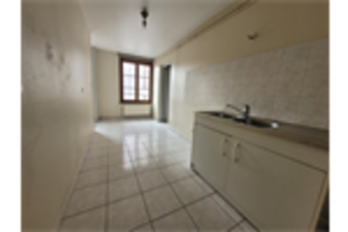  Appartement � vendre 5 pi�ces 119 m�