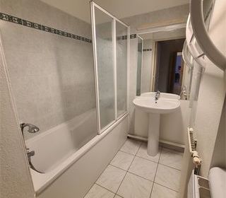  Appartement � louer 3 pi�ces 64 m�