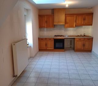  Appartement � louer 3 pi�ces 74 m�