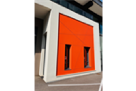 Local professionnel 1780 74330 Poisy