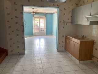  Appartement � louer 4 pi�ces 84 m�