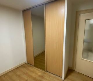  Appartement � louer 2 pi�ces 40 m�