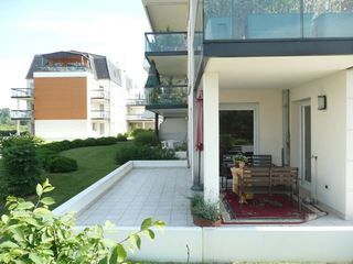  Appartement � vendre 4 pi�ces 90 m�